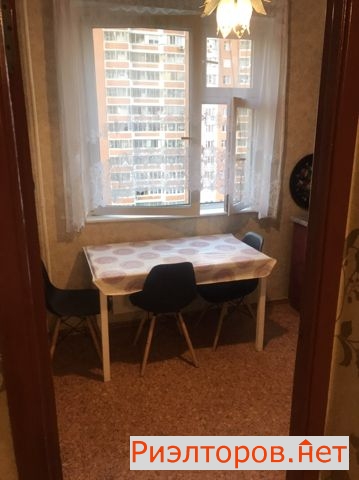 ����� �������� �������� ����� 51�3 (���� �3)