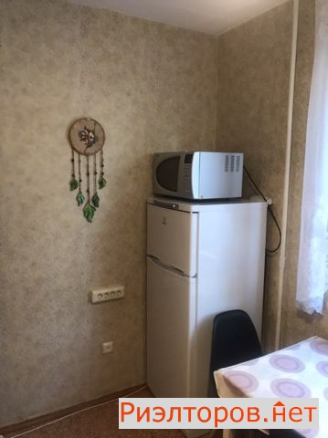 ����� �������� �������� ����� 51�3 (���� �4)