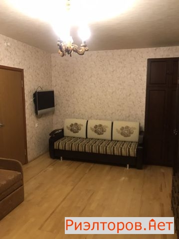 ����� �������� �������� ����� 51�3 (���� �6)