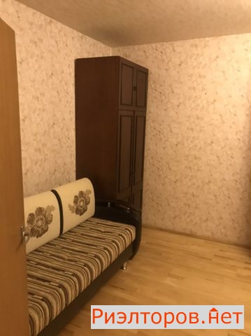 ����� �������� �������� ����� 51�3 (���� �8)