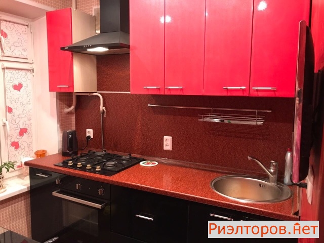 ����� �������� ����� ��������� ���������� 3�2 (���� �2)