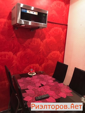 ����� �������� ����� ��������� ���������� 3�2 (���� �3)