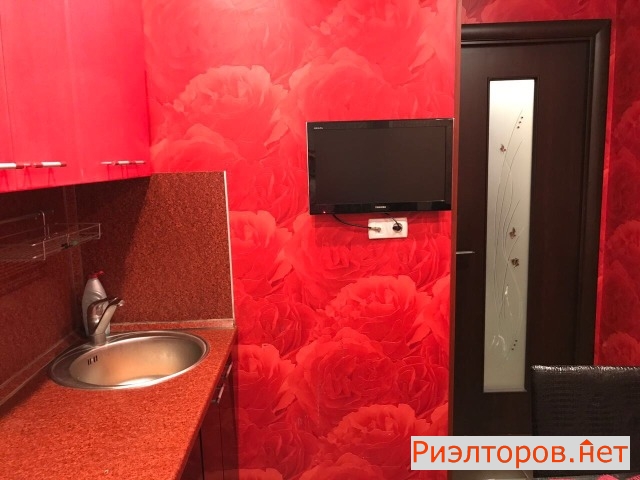 ����� �������� ����� ��������� ���������� 3�2 (���� �4)