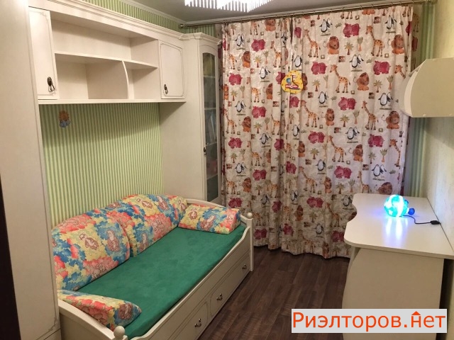 ����� �������� ����� ��������� ���������� 3�2 (���� �5)