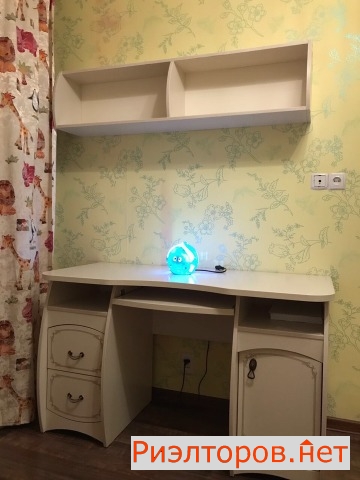 ����� �������� ����� ��������� ���������� 3�2 (���� �6)