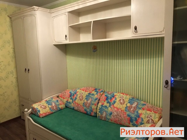 ����� �������� ����� ��������� ���������� 3�2 (���� �7)