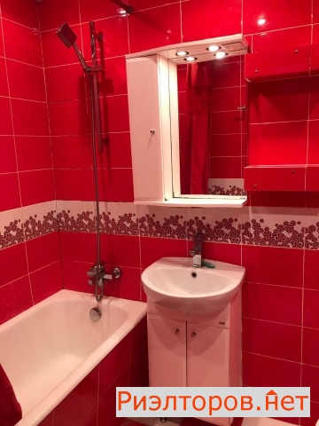 ����� �������� ����� ��������� ���������� 3�2 (���� �8)