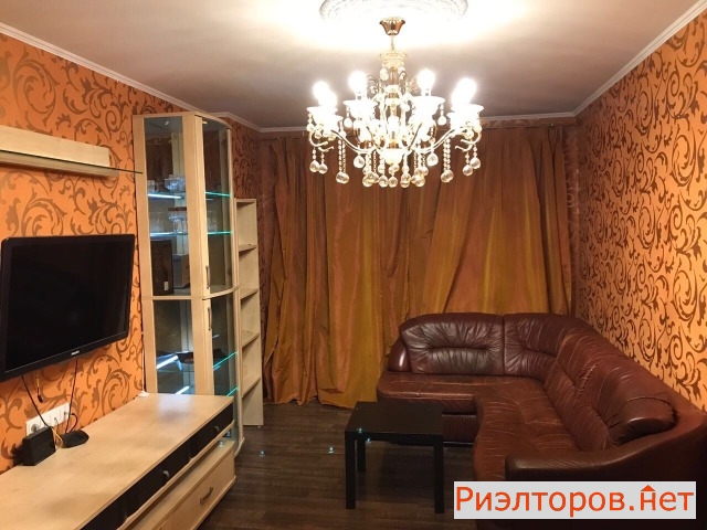 ����� �������� ����� ��������� ���������� 3�2 (���� �11)