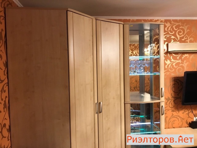 ����� �������� ����� ��������� ���������� 3�2 (���� �12)