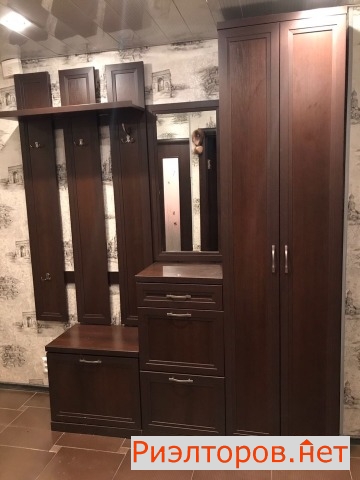 ����� �������� ����� ��������� ���������� 3�2 (���� �13)