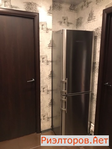 ����� �������� ����� ��������� ���������� 3�2 (���� �14)