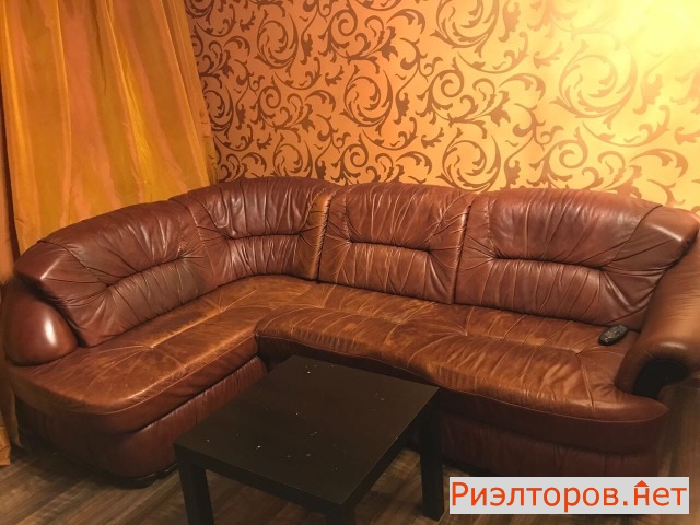 ����� �������� ����� ��������� ���������� 3�2 (���� �15)