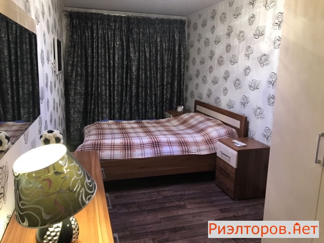 ����� �������� ����� ��������� ���������� 3�2 (���� �16)