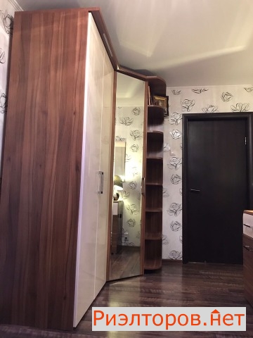 ����� �������� ����� ��������� ���������� 3�2 (���� �17)