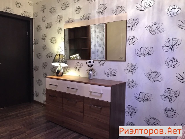 ����� �������� ����� ��������� ���������� 3�2 (���� �18)