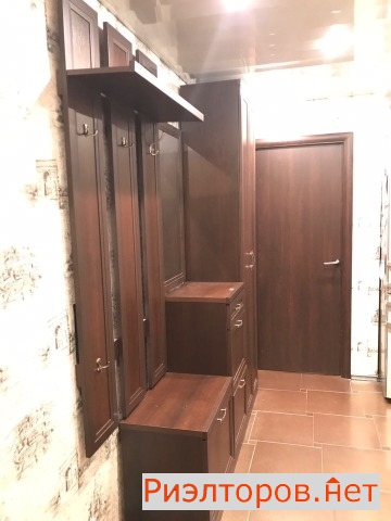 ����� �������� ����� ��������� ���������� 3�2 (���� �19)