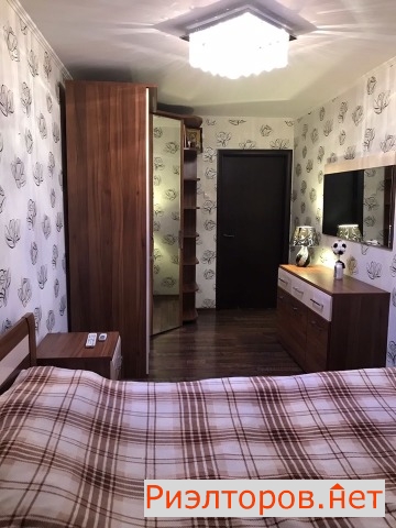 ����� �������� ����� ��������� ���������� 3�2 (���� �20)