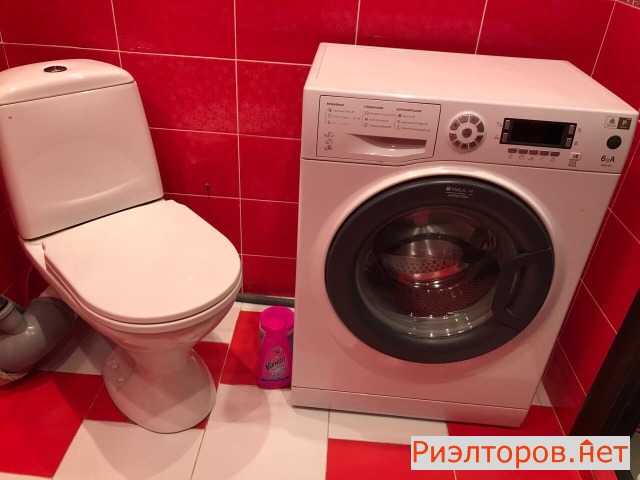 ����� �������� ����� ��������� ���������� 3�2 (���� �9)