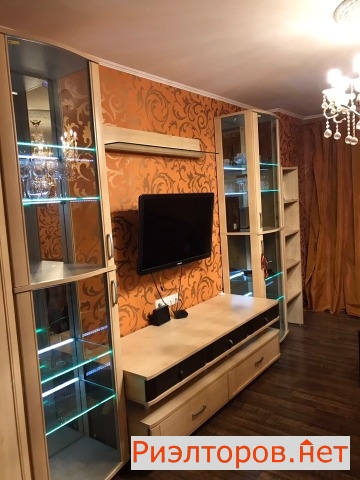 ����� �������� ����� ��������� ���������� 3�2 (���� �10)