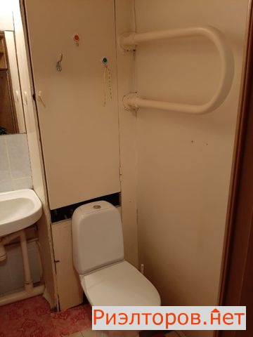 ����� �������� ����� �������� ����� 18�2 (���� �5)