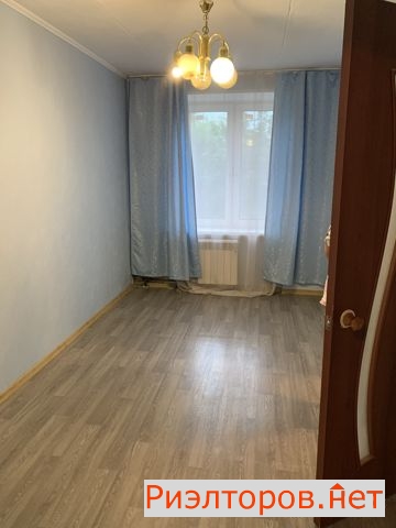 ������ �������� ���������� ����� 5 (���� �2)
