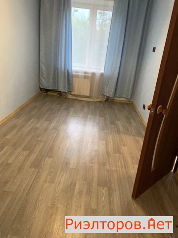 ������ �������� ���������� ����� 5 (���� �4)