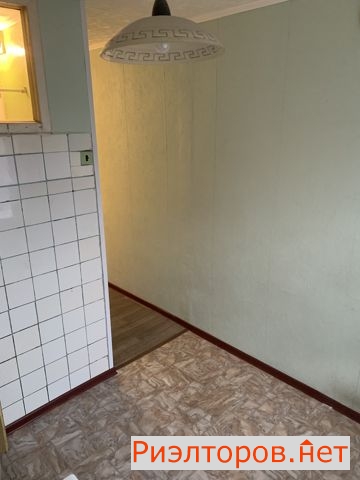 ������ �������� ���������� ����� 5 (���� �8)