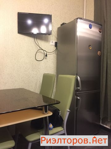 ����� �������� ������������ ����� 20� (���� �3)