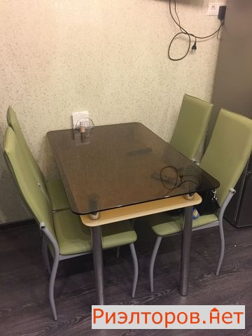 ����� �������� ������������ ����� 20� (���� �4)