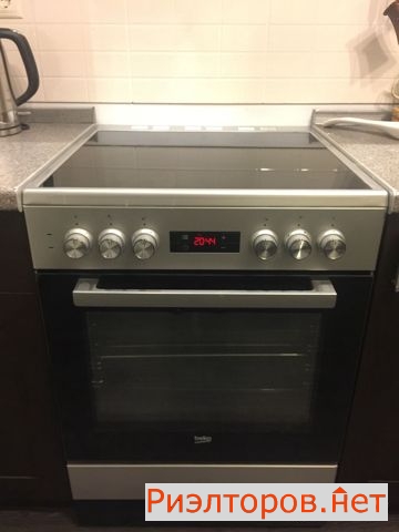 ����� �������� ������������ ����� 20� (���� �5)
