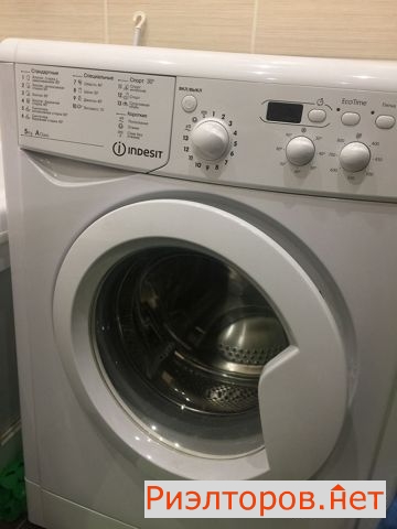 ����� �������� ������������ ����� 20� (���� �12)