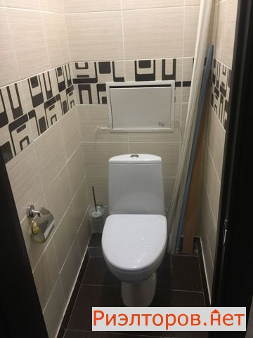 ����� �������� ������������ ����� 20� (���� �13)