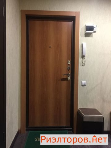 ����� �������� ������������ ����� 20� (���� �16)
