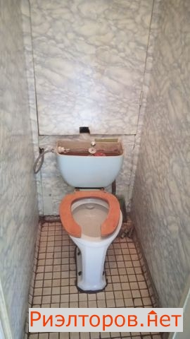 ������ �������� ������������ ����� 12 (���� �4)