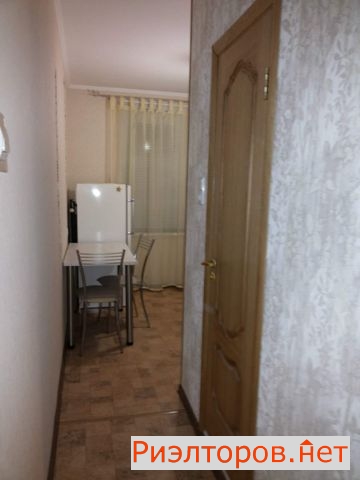 ������ �������� ���������� ����� 20�2 (���� �8)