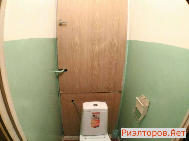 ����� �������� �������� ����� 19 (���� �4)