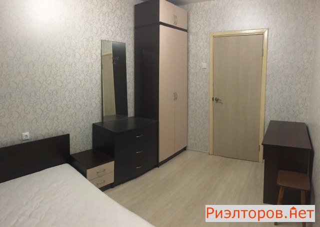 ����� ������� ��������� ����� 40�2 (���� �2)