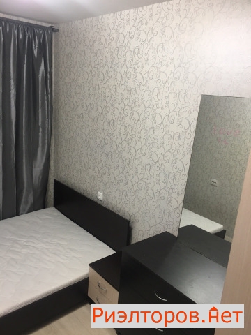 ����� ������� ��������� ����� 40�2 (���� �3)