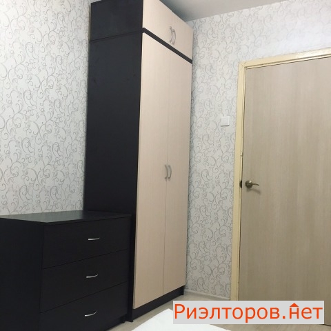 ����� ������� ��������� ����� 40�2 (���� �4)