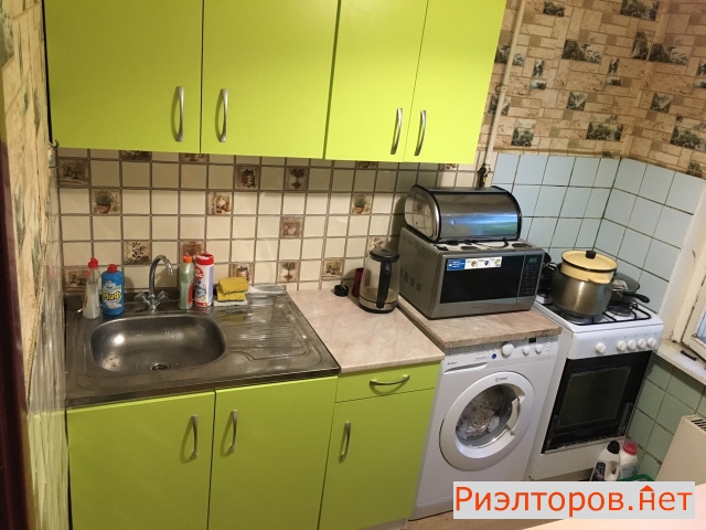 ����� ������� ��������� ����� 40�2 (���� �5)