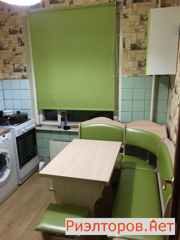 ����� ������� ��������� ����� 40�2 (���� �6)