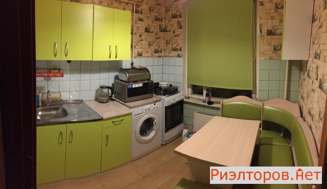 ����� ������� ��������� ����� 40�2 (���� �7)