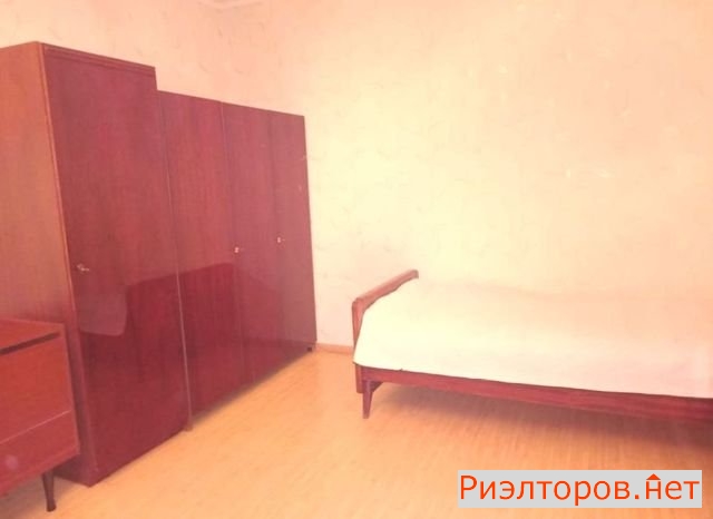 ����� �������� ����� ��������� �������� 26�5 (���� �2)