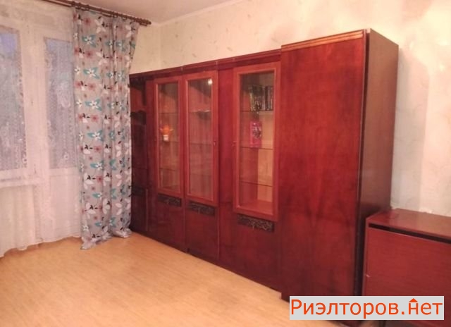 ����� �������� ����� ��������� �������� 26�5 (���� �3)