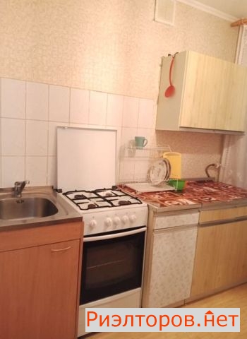 ����� �������� ����� ��������� �������� 26�5 (���� �4)