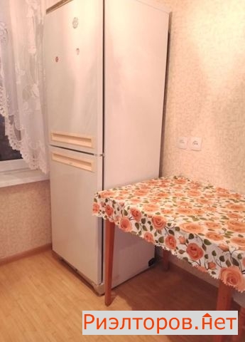 ����� �������� ����� ��������� �������� 26�5 (���� �5)