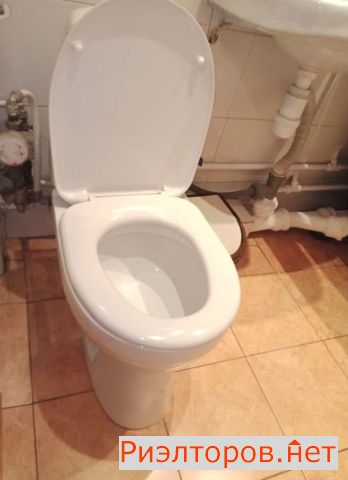 ����� �������� ����� ��������� �������� 26�5 (���� �8)