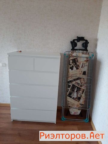 ����� �������� ������ ����� 19�2 (���� �7)