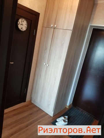 ����� �������� ������ ����� 19�2 (���� �9)