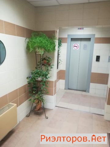 ������ �������� ����� ��������� 36�1 (���� �3)